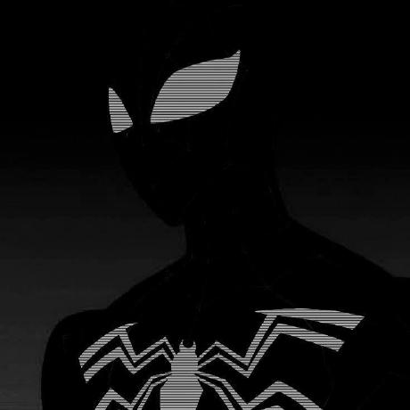 Ashraff's profile photo