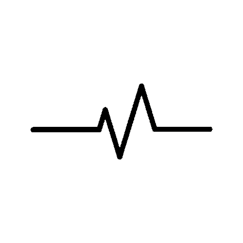 ShadowPulse
